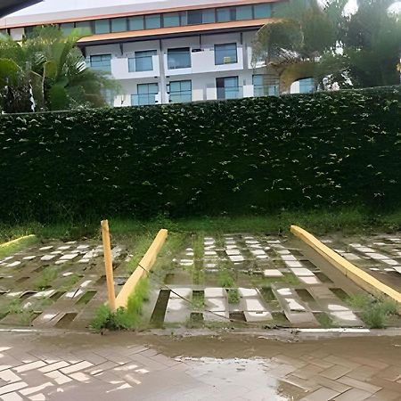 Flats Confortaveis No Laguna Beach Porto de Galinhas Luaran gambar