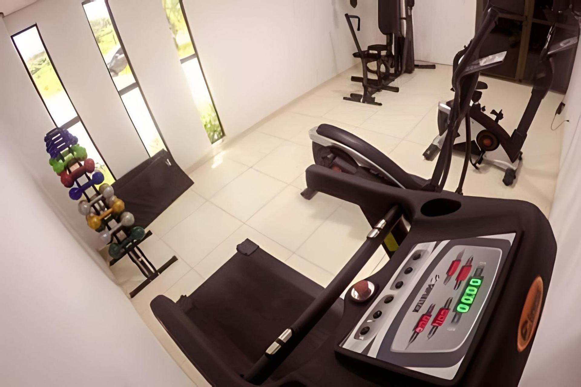 Flats Confortaveis No Laguna Beach Porto de Galinhas Luaran gambar