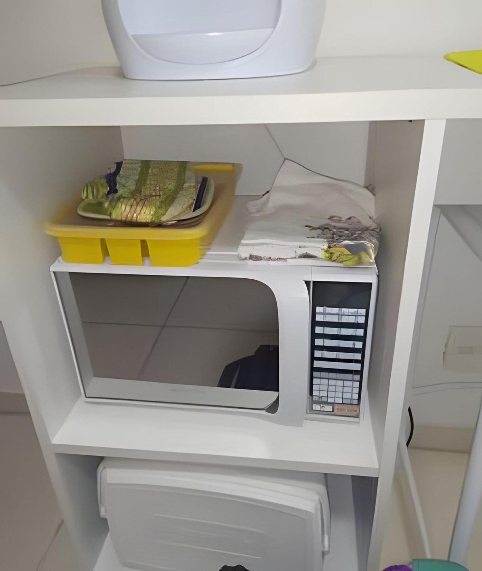 Flats Confortaveis No Laguna Beach Porto de Galinhas Luaran gambar
