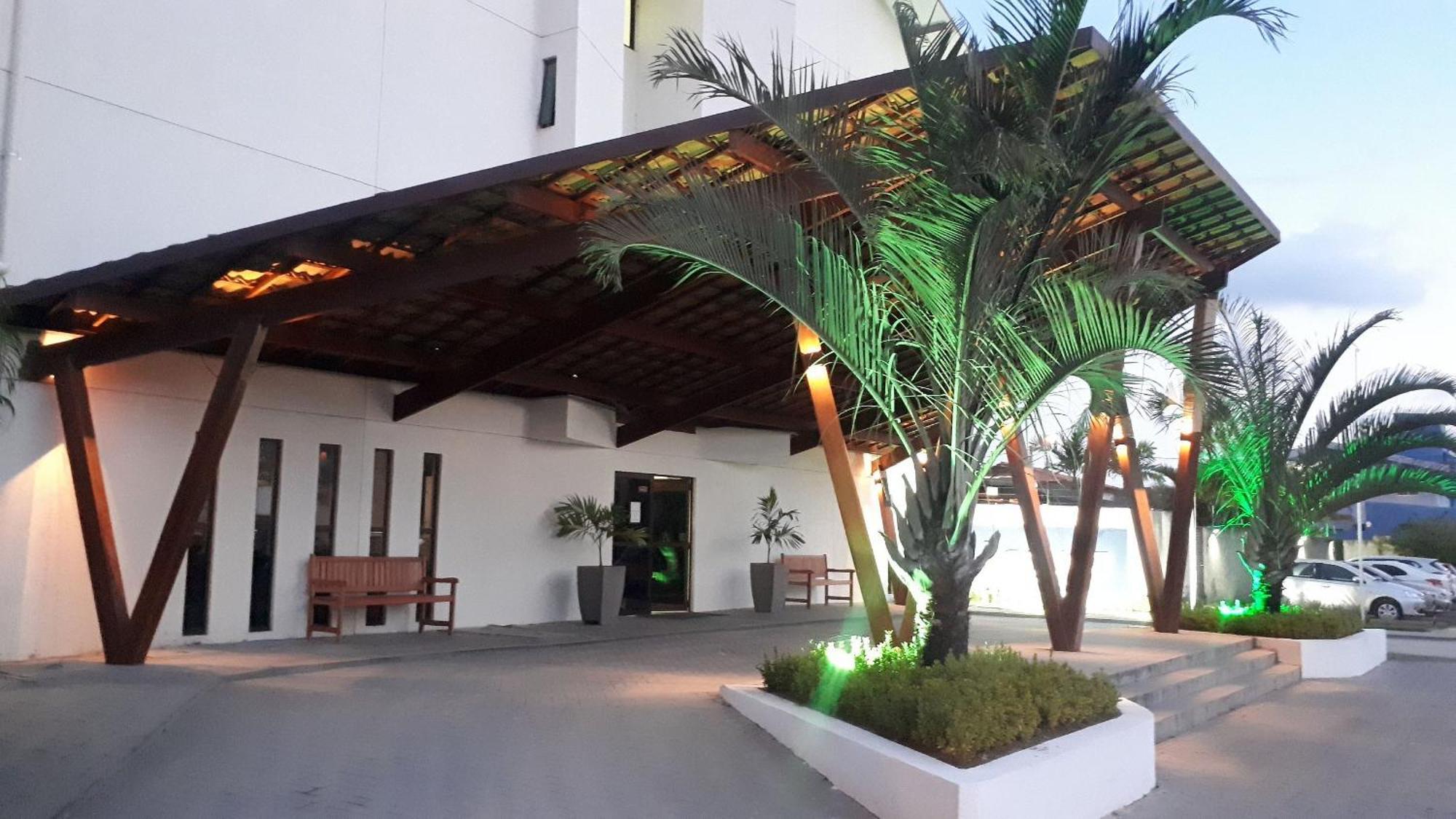 Flats Confortaveis No Laguna Beach Porto de Galinhas Luaran gambar
