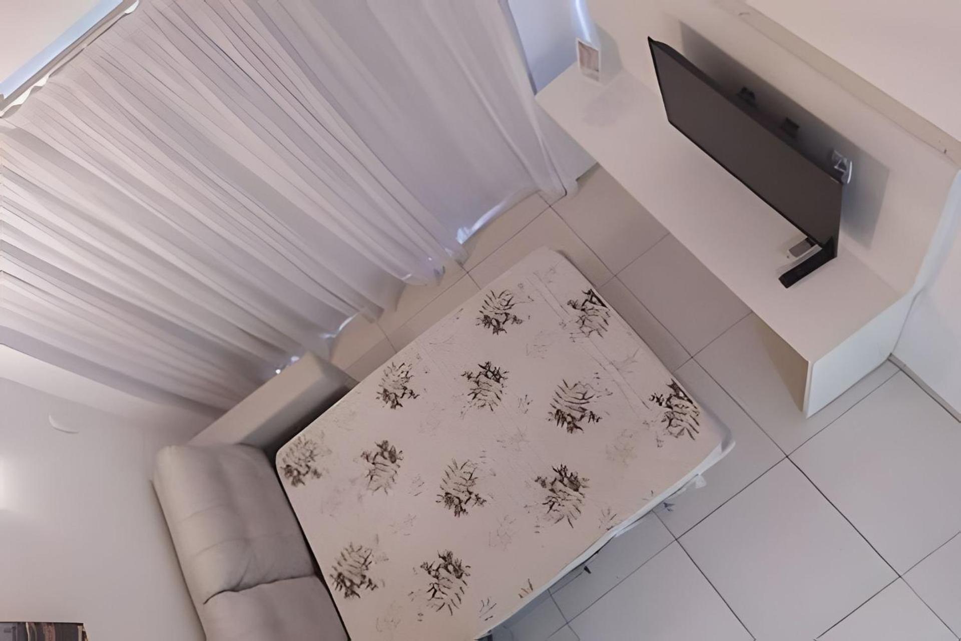 Flats Confortaveis No Laguna Beach Porto de Galinhas Luaran gambar